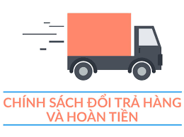 Chính sách đổi trả