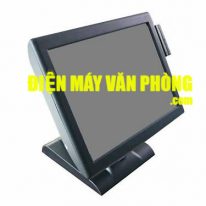 Máy bán hàng cảm ứng KPOS 15J1900