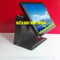 Máy bán hàng Cảm Ứng 1 GPOS QT 66 (J1900/4gb/64gb)