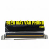 Đầu in mã vạch Zebra ZT400/ZT410 600 dpi