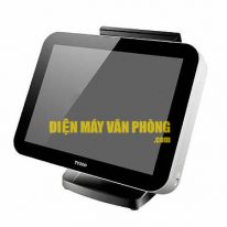 Máy bán hàng cảm ứng TYSSO POS 3000 CD