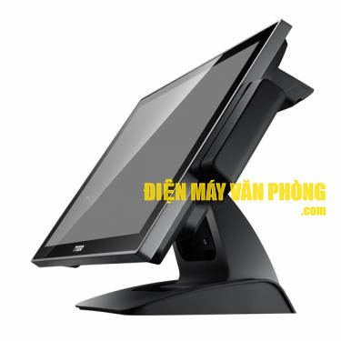 may-ban-hang-cam-ung-TYSSO-tp-1515-4 Máy bán hàng cảm ứng TYSSO TP-1515