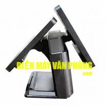 Máy bán hàng Cảm Ứng GPOS QT 66 (Core i5 Ram 4gb - SSD 64gb)