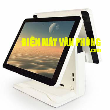 may-ban-hang-cam-ung-gpos-qt66-3 Máy bán hàng Cảm Ứng GPOS QT 66 (Core i5 Ram 4gb - SSD 64gb)