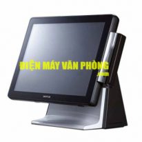 Máy bán hàng cảm ứng I-POS i9000