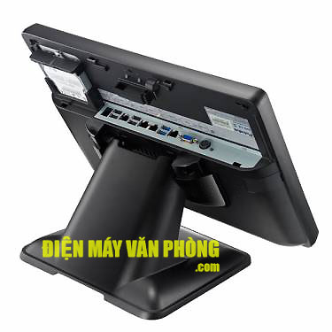 may-ban-hang-cam-ung-varipos-815s-1 Máy bán hàng cảm ứng VariPOS 815S