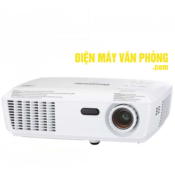 may-chieu-panasonic-pt-lx270