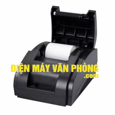 may-in-hoa-don-pos-5890c1
