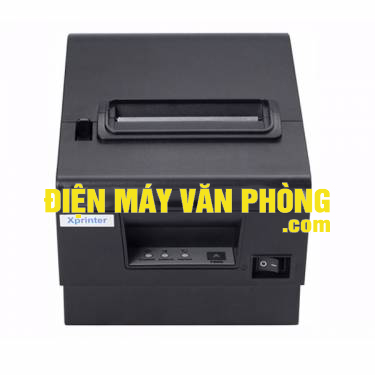 may-in-hoa-don-xprinter-q2002