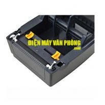 Máy in mã vạch xprinter 460B