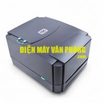 Máy in mã vạch TSC TPP 244 Pro