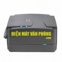 Máy in mã vạch TSC TPP 244 Pro