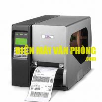 Máy in mã vạch TSC TTP-644MT