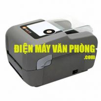 Máy in mã vạch Datamax E4205E