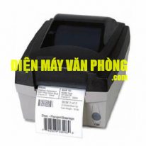 Máy in mã vạch Datamax EX2