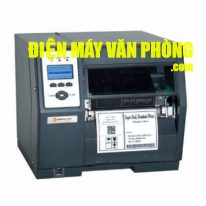 Máy in mã vạch Datamax H-Class H-4212