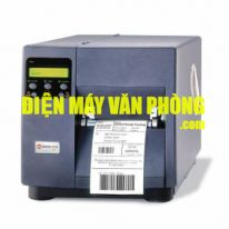 Máy in mã vạch Datamax I-4212