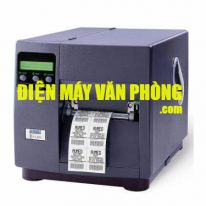 Máy in mã vạch Datamax I-4406
