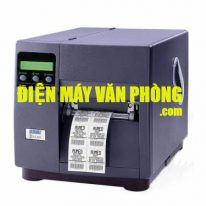 Máy in mã vạch Datamax I-4604
