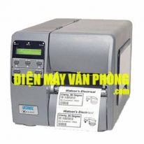 Máy in mã vạch Datamax M4206