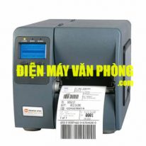 Máy in mã vạch Datamax M4210