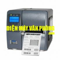 Máy in mã vạch Datamax M4308
