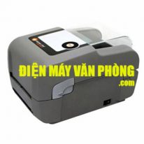 Máy in mã vạch Datamax-Oneil E4204B