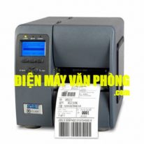 Máy in mã vạch Datamax W6208