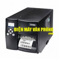 Máy in tem nhãn Godex EZ 2150