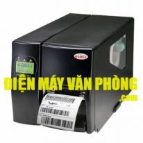 Máy in mã vạch Godex EZ 2200