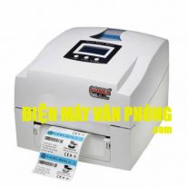 Máy in mã vạch Godex EZPI 1200