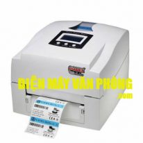 Máy in mã vạch Godex EZPI 1300