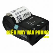 Máy in mã vạch Godex MX30I