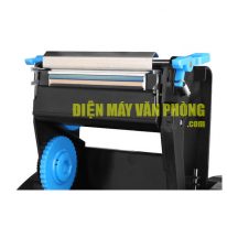 Máy in mã vạch GPOS GP 203