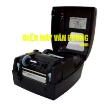 Máy in mã vạch HPRT XT330 [110mm - 300DPI]