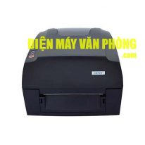 Máy in mã vạch HPRT XT330 [110mm - 300DPI]