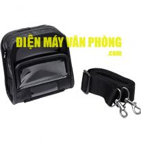 Máy in mã vạch di động TSC TDM-30