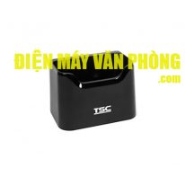 Máy in mã vạch di động TSC TDM-30