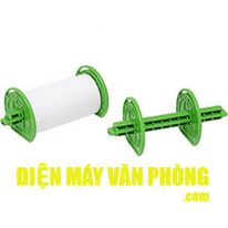 Máy in mã vạch di động TSC TDM-30