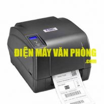 Máy in mã vạch TSC TA210