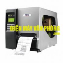 Máy in mã vạch TSC TTP 644 MU