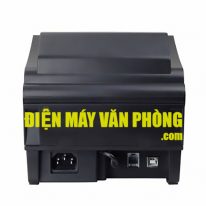 Máy in mã vạch XPrinter 365B