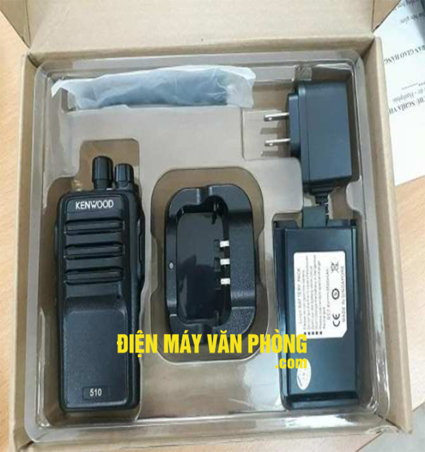 may-bo-dam-Kenwood-TK510,