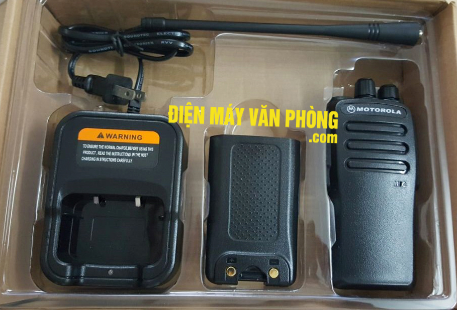 may-bo-dam-Motorola-GP-3588-Plus.