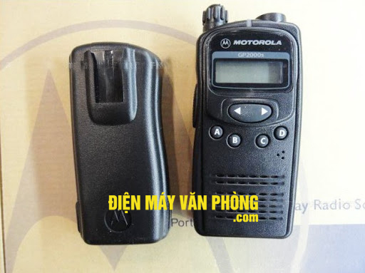 may-bo-dam-motorola-gp-2000s-