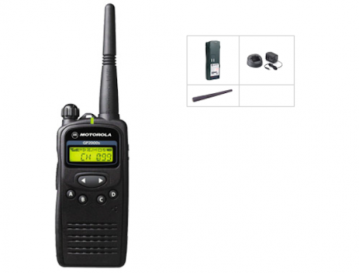 may-bo-dam-motorola-gp-2000s-