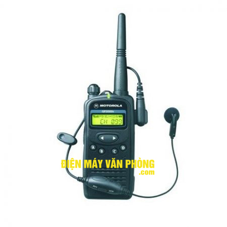 may-bo-dam-motorola-gp-2000s