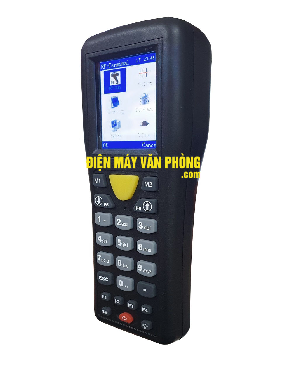 may-kiem-kho-datamax-dt8000-