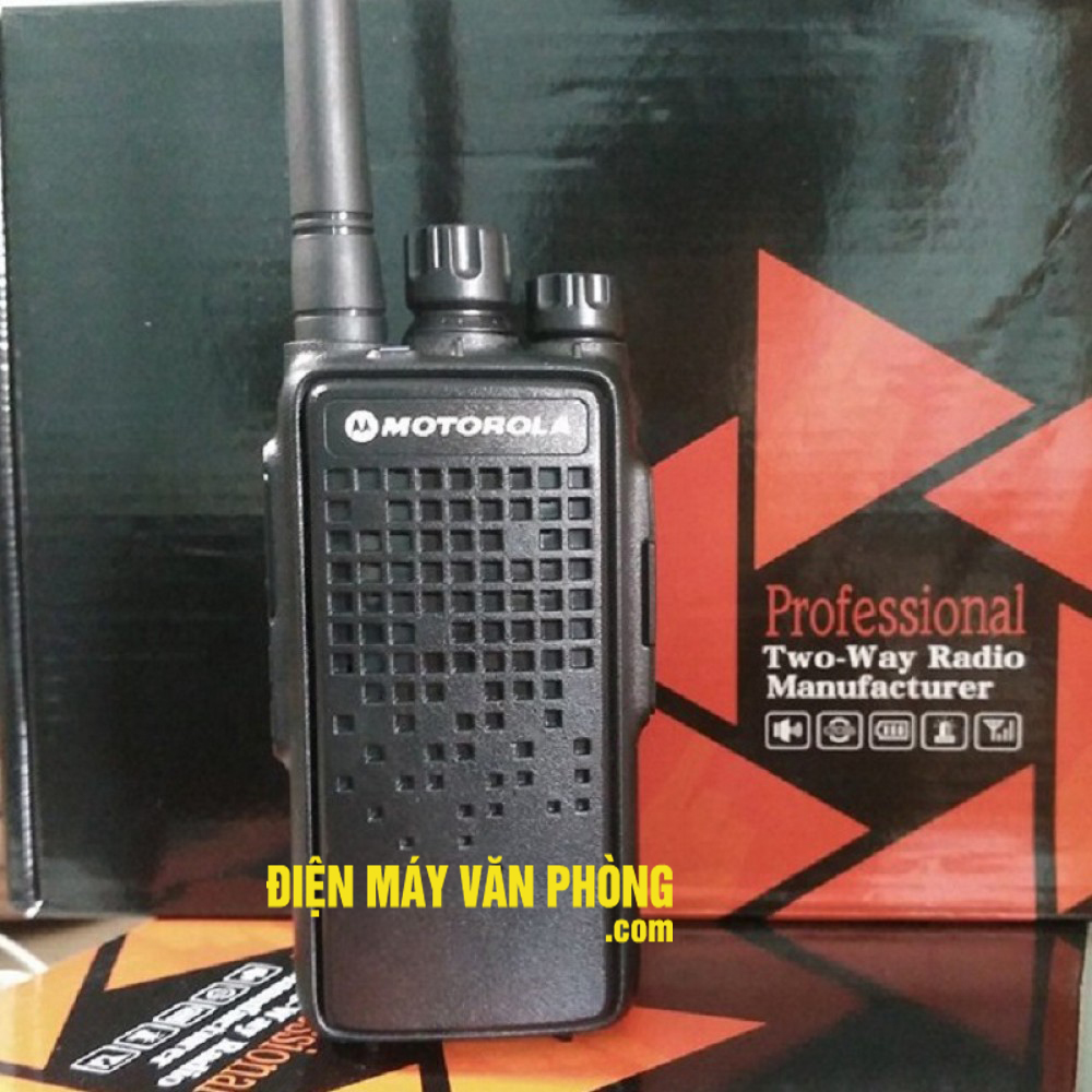 BỘ-ĐÀM-MOTOROLA-GP-3188-PLUS