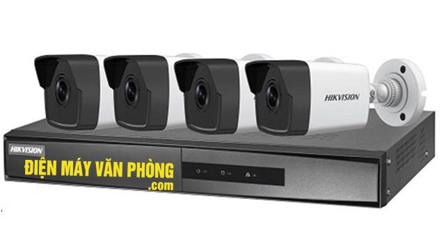 bo-kit-camera-ip-hikvision-nk42e0h-l